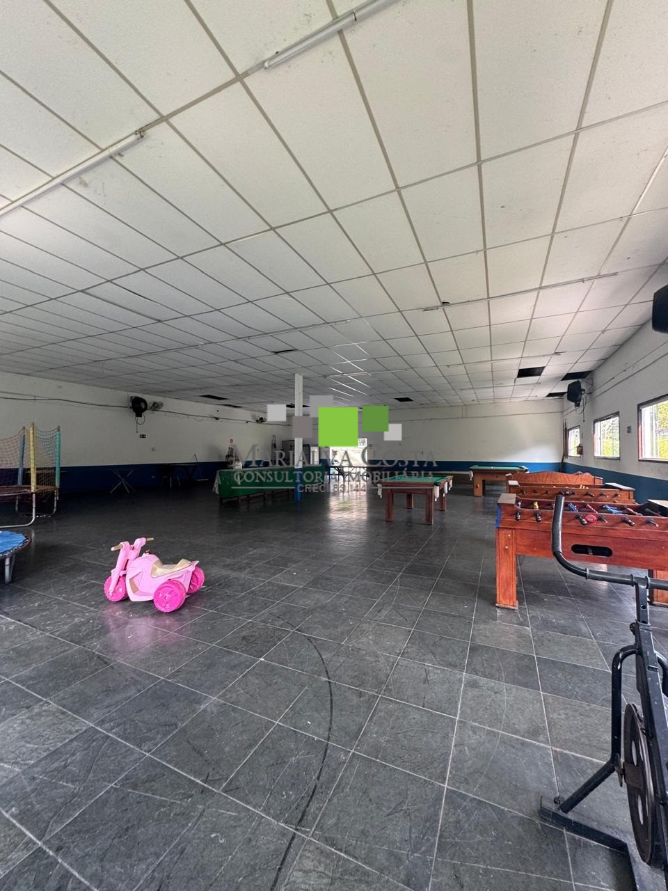 Chácara, 16 quartos - Foto 5