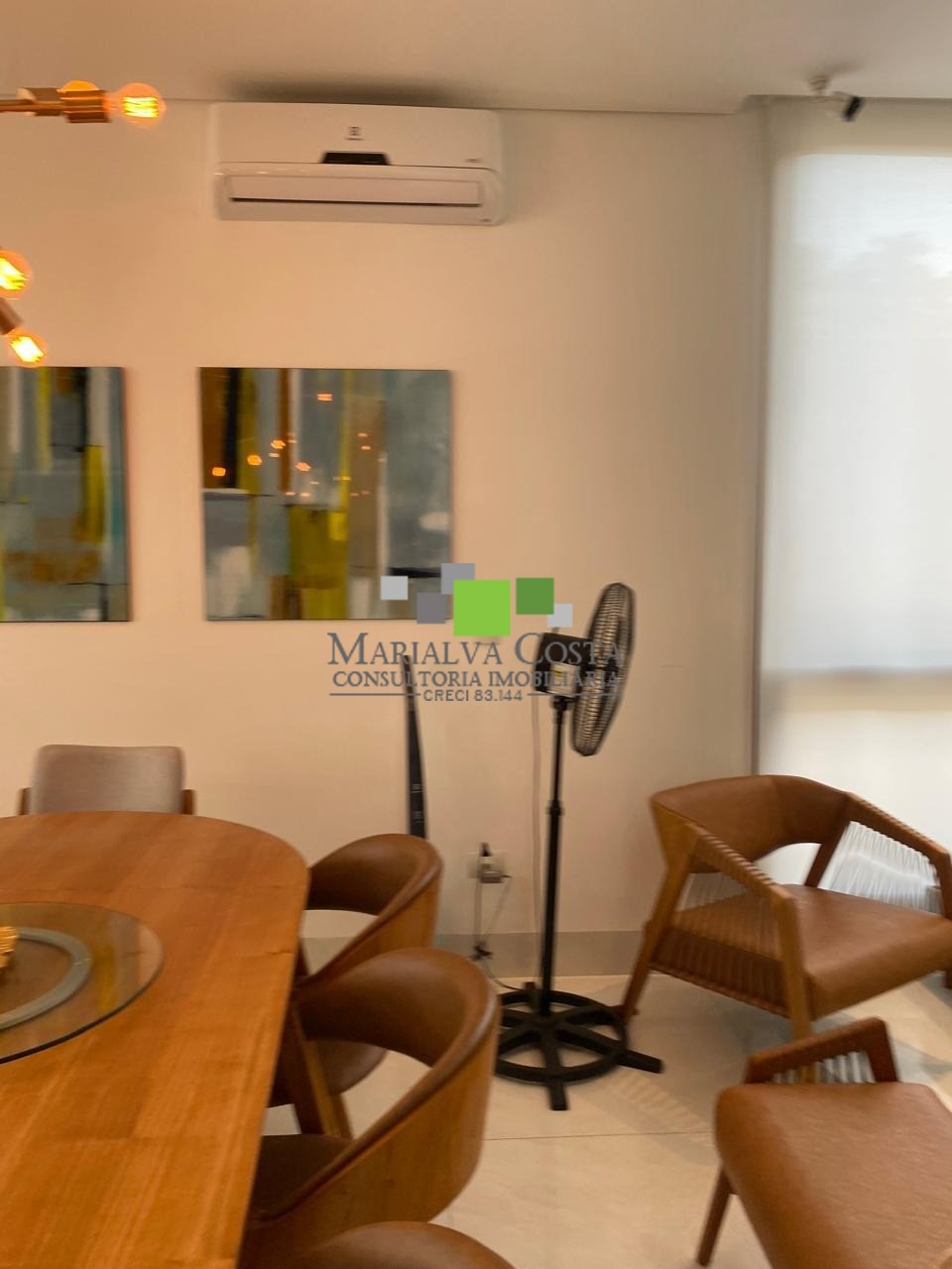 Casa, 4 quartos - Foto 48