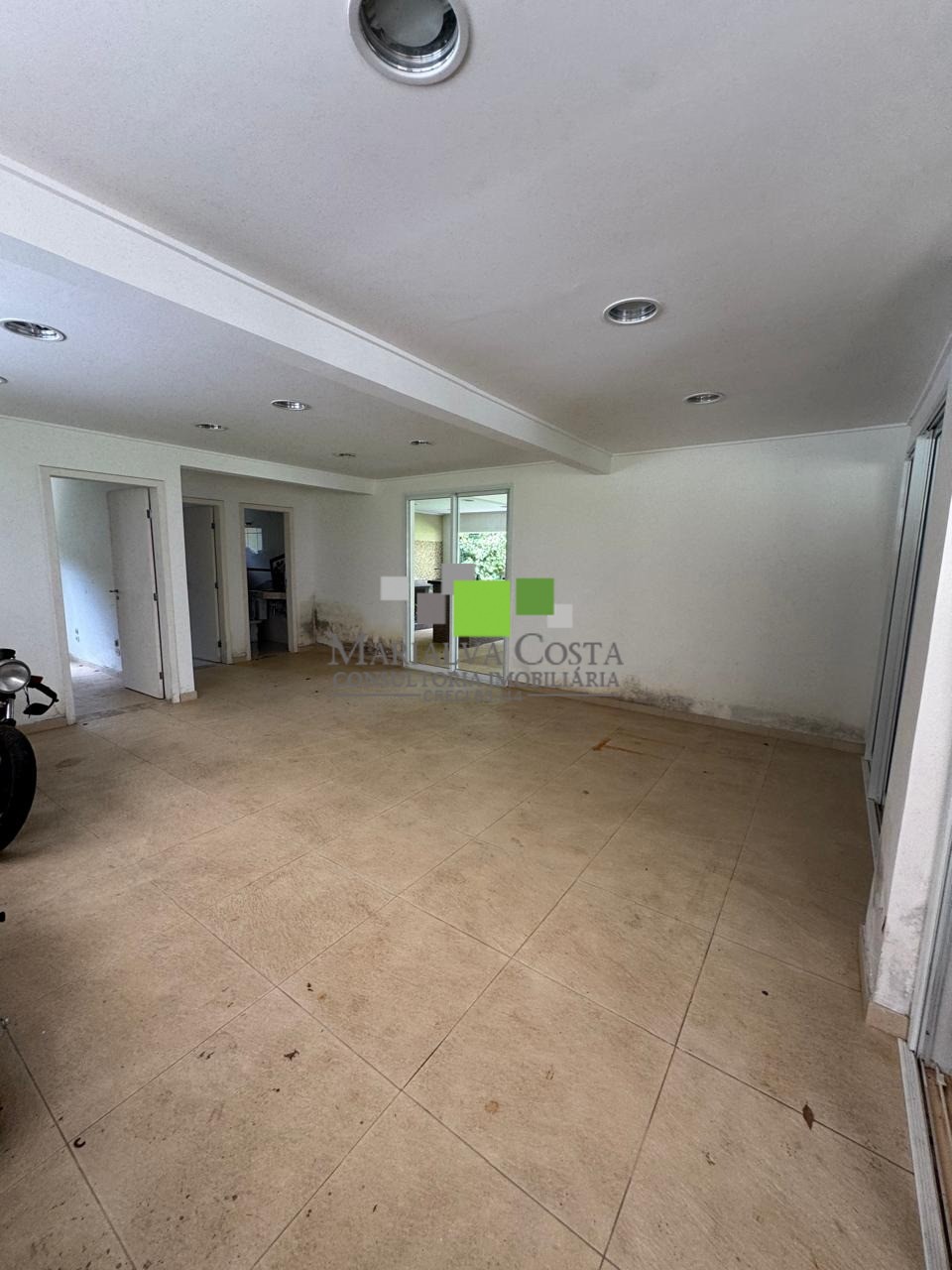 Casa, 3 quartos - Foto 43