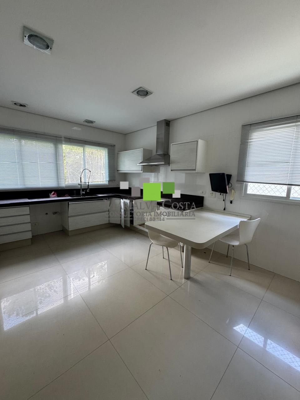 Casa, 3 quartos - Foto 22
