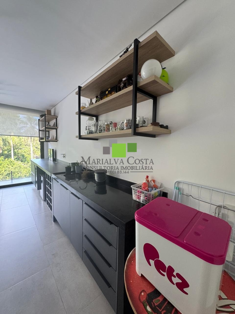 Casa, 4 quartos - Foto 63