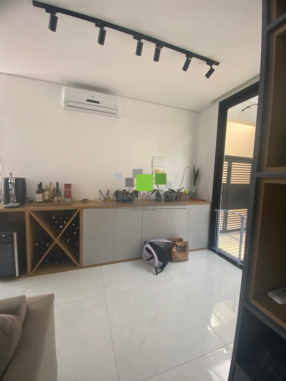 Casa, 4 quartos - Foto 7