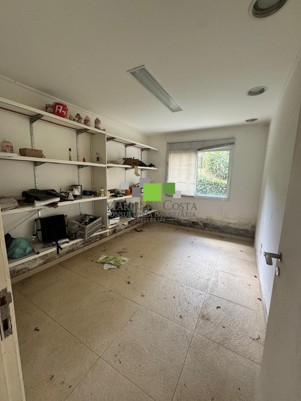 Casa, 3 quartos - Foto 46