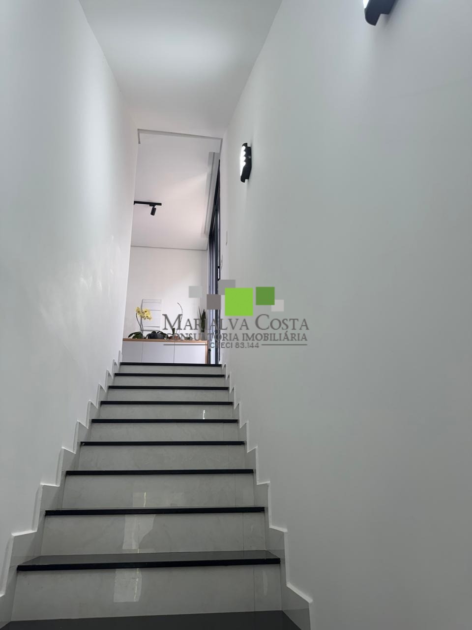 Casa, 4 quartos - Foto 55