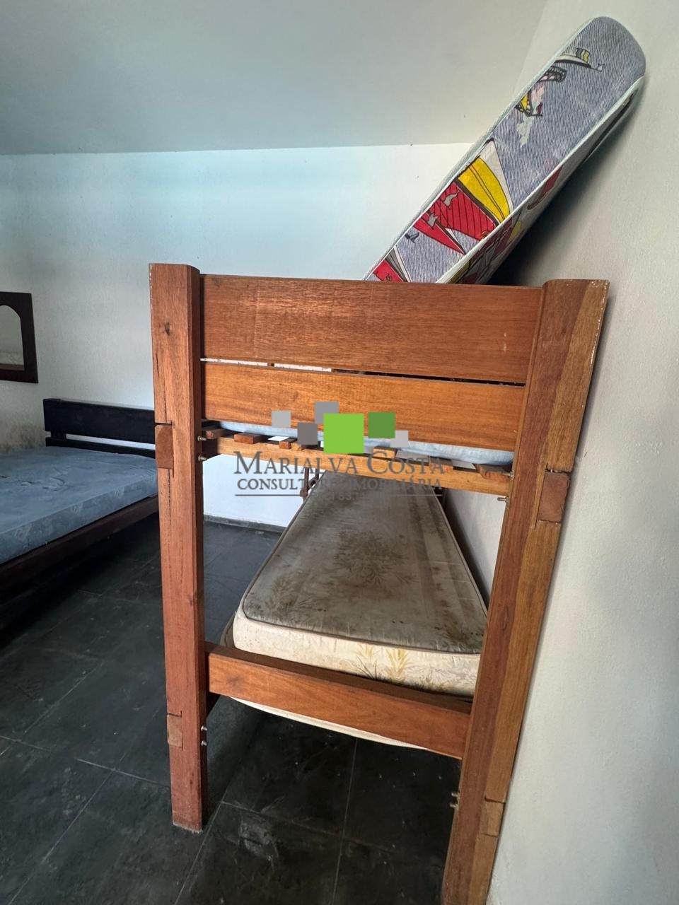 Chácara, 16 quartos - Foto 31