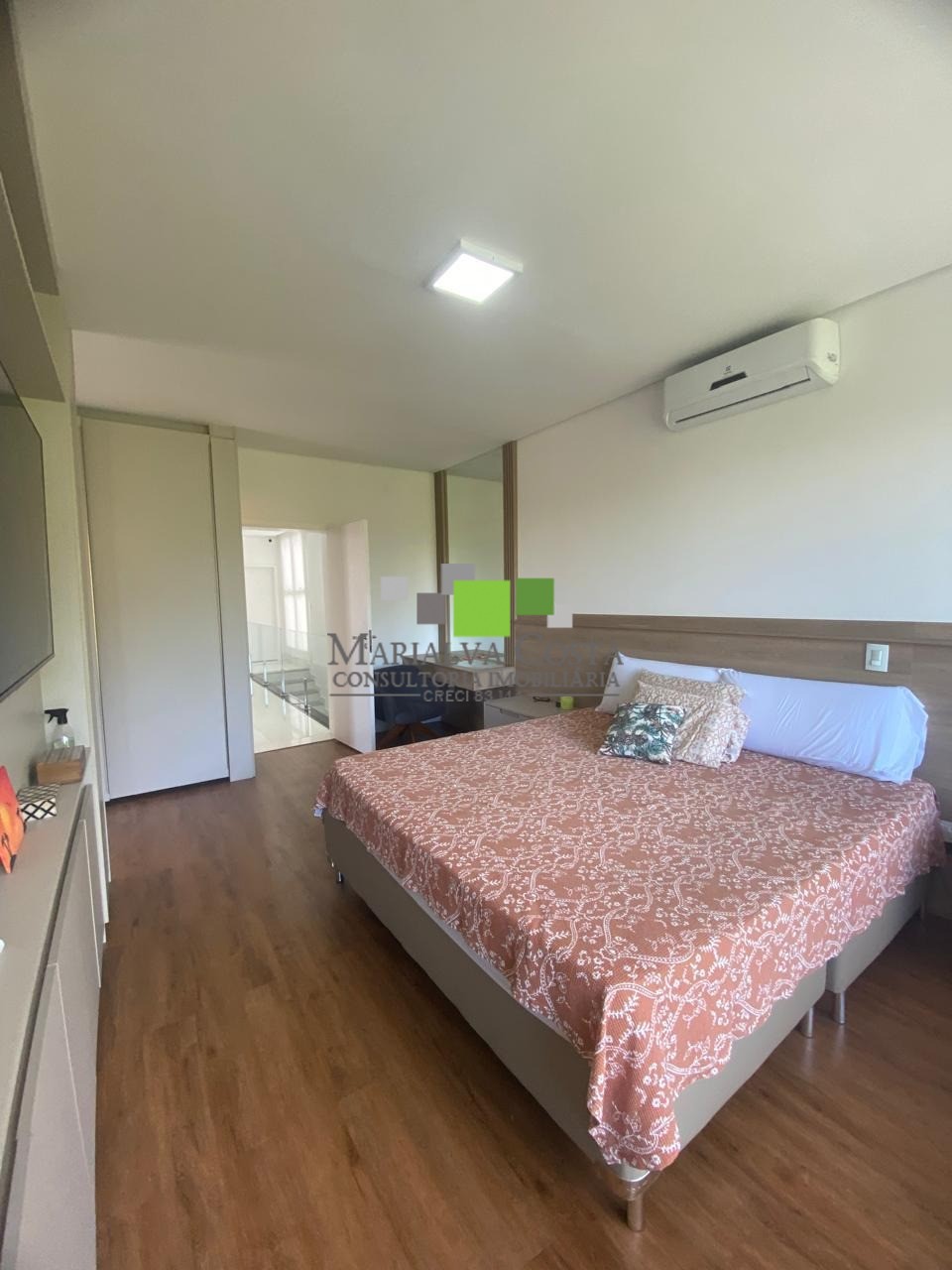 Casa, 4 quartos - Foto 130