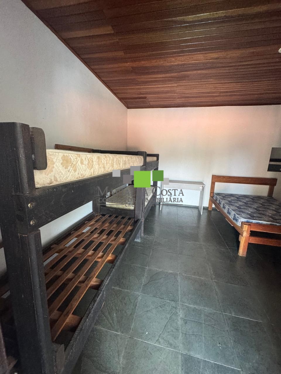 Chácara, 16 quartos - Foto 57