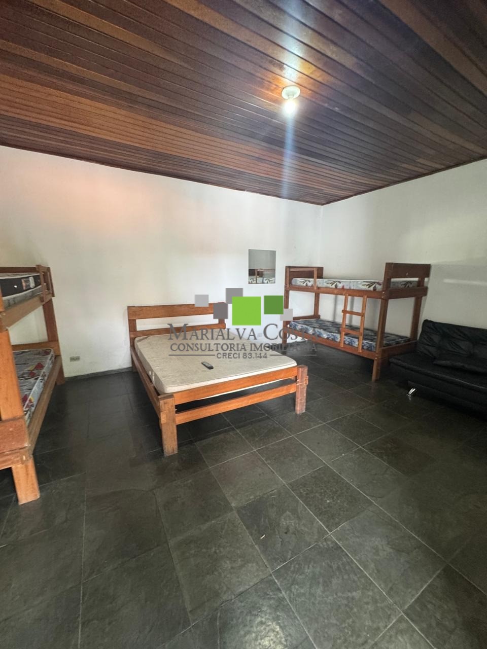 Chácara, 16 quartos - Foto 66