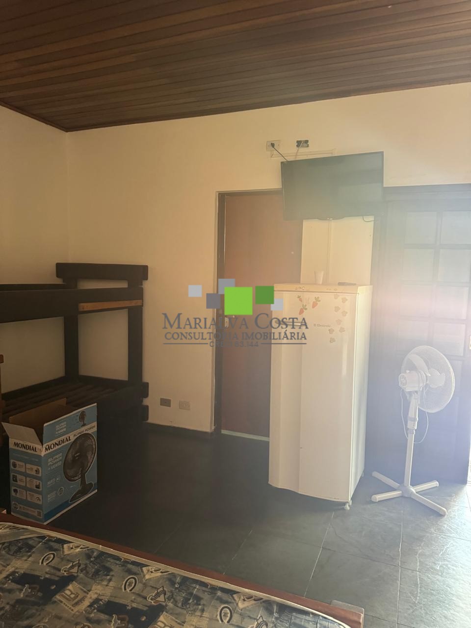 Chácara, 16 quartos - Foto 62