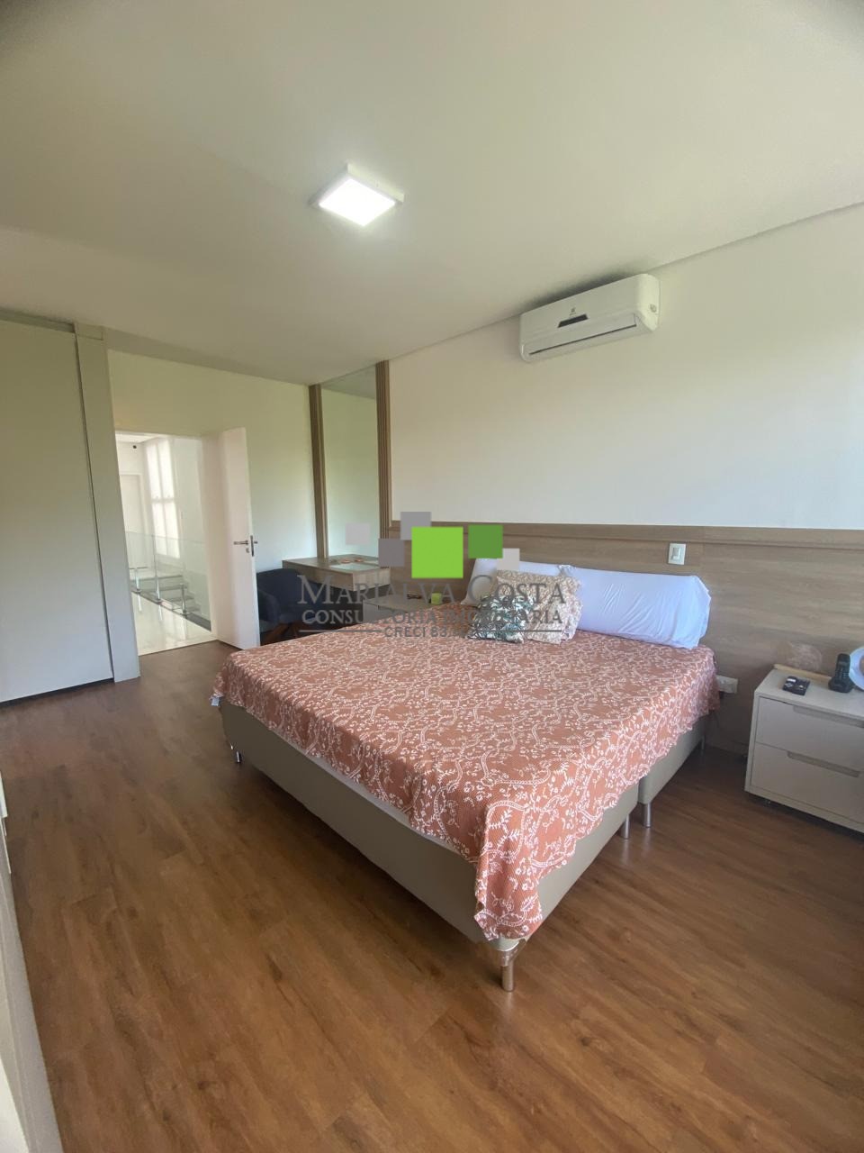 Casa, 4 quartos - Foto 129