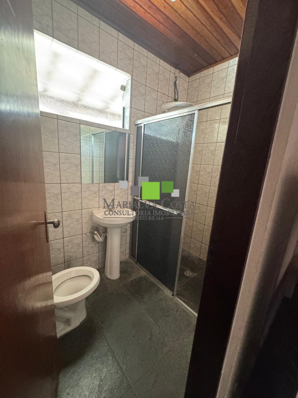 Chácara, 16 quartos - Foto 58