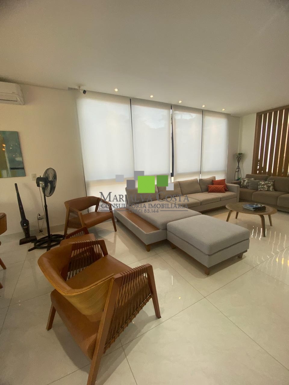 Casa, 4 quartos - Foto 42