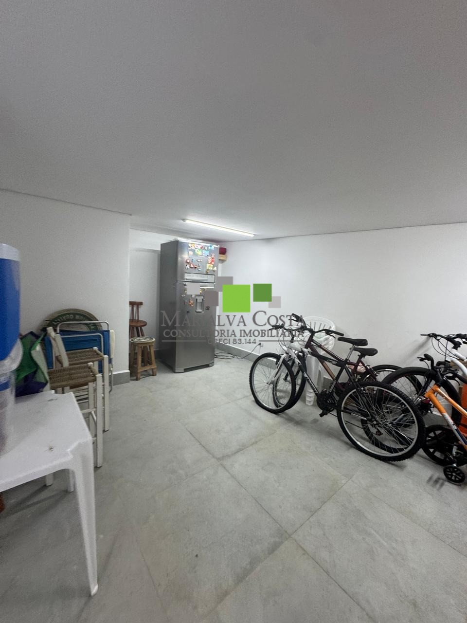 Casa, 4 quartos - Foto 80
