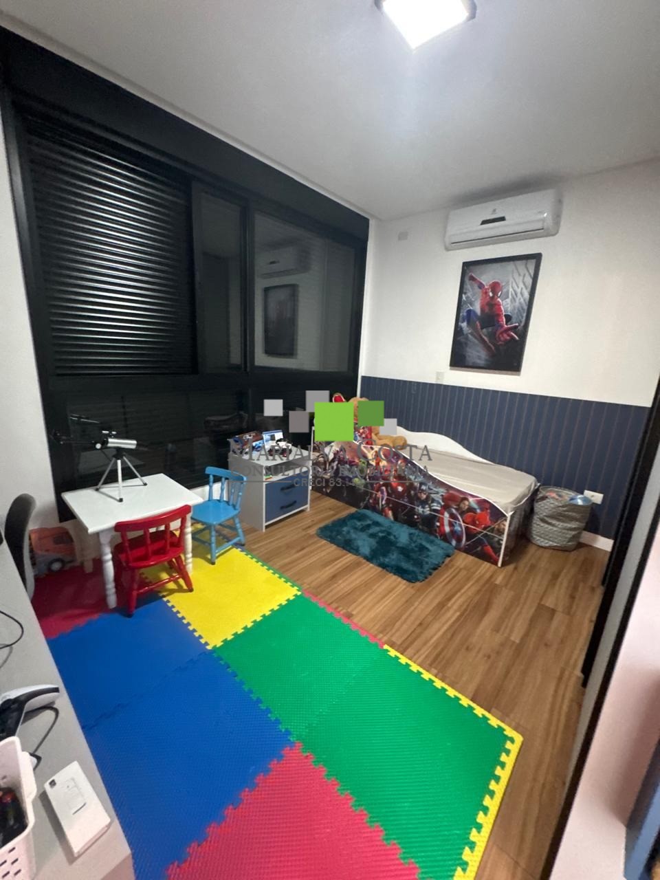 Casa, 4 quartos - Foto 170