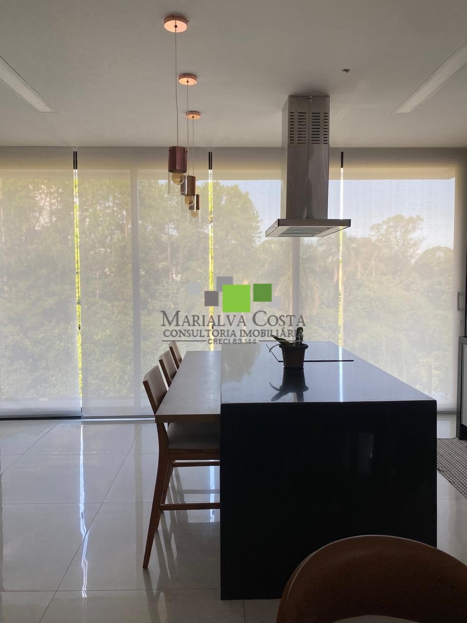 Casa, 4 quartos - Foto 40