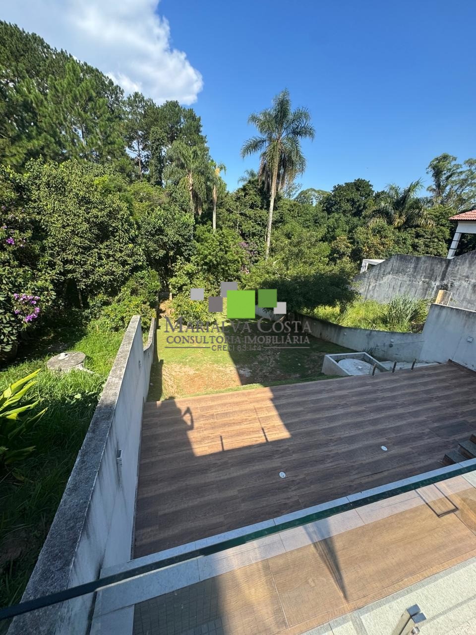 Casa, 4 quartos - Foto 75
