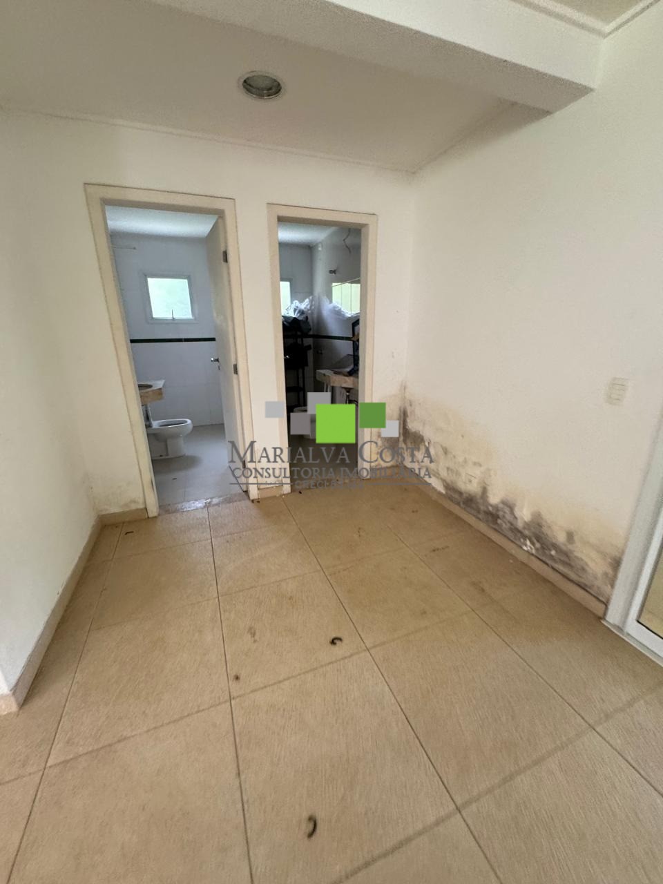 Casa, 3 quartos - Foto 47