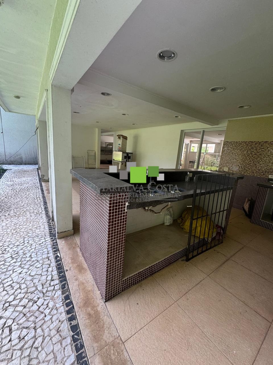 Casa, 3 quartos - Foto 59
