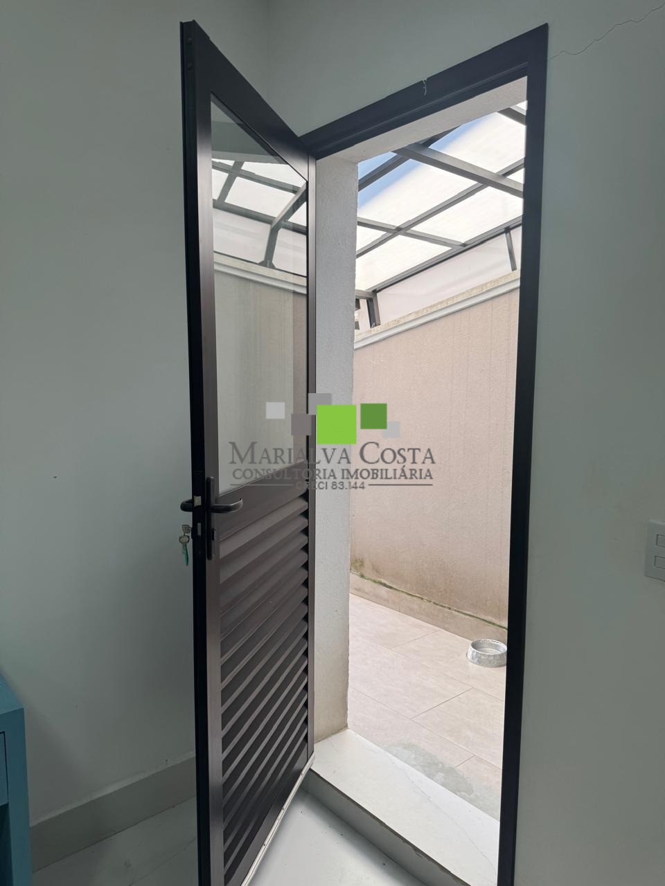 Casa, 4 quartos - Foto 68