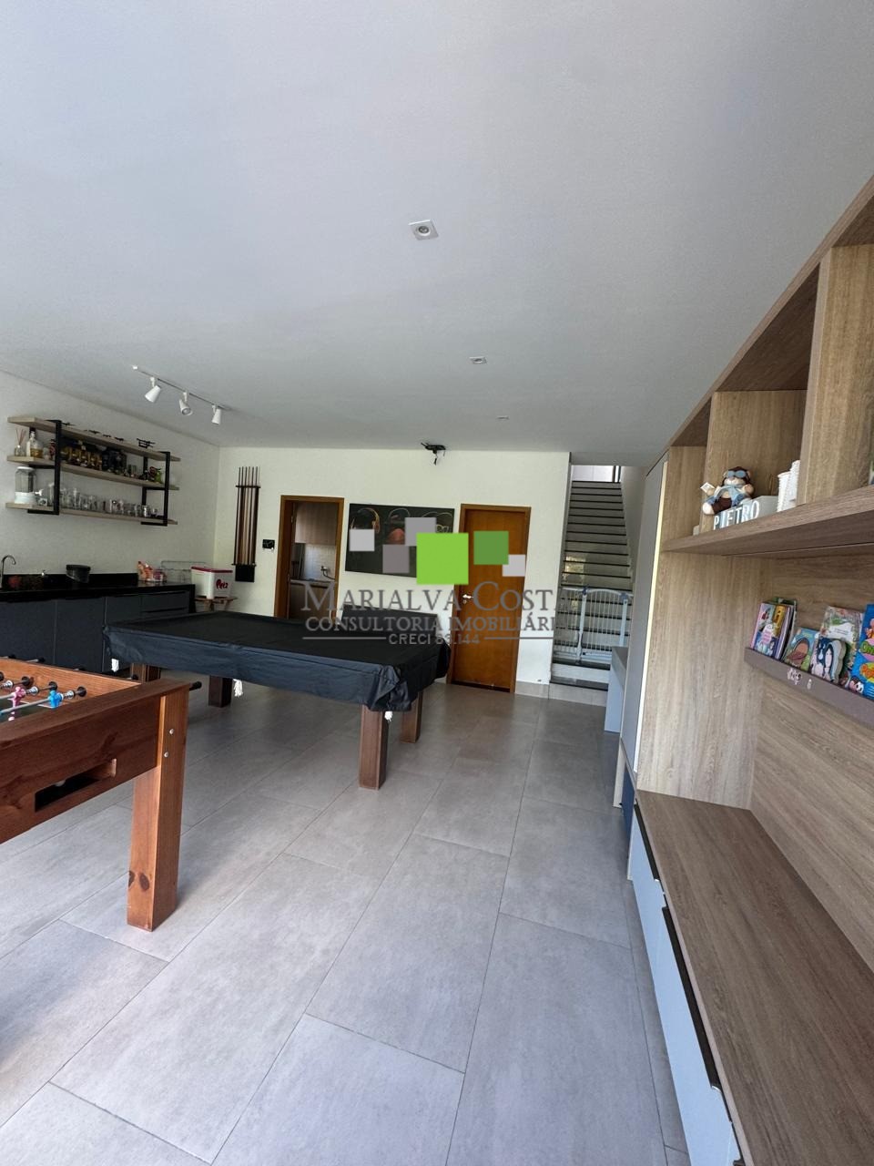 Casa, 4 quartos - Foto 61