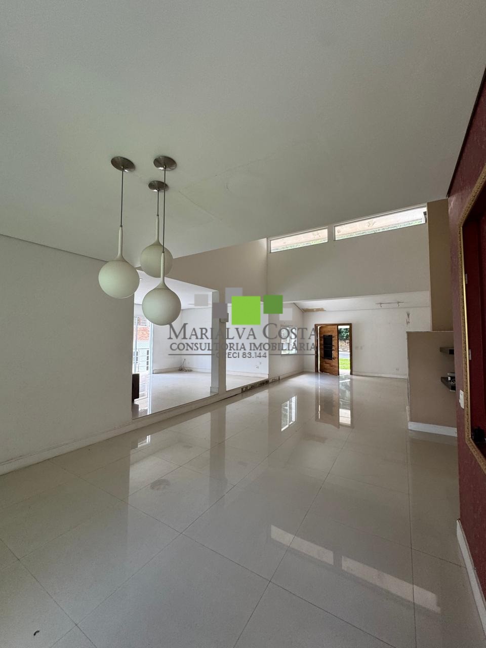 Casa, 3 quartos - Foto 15