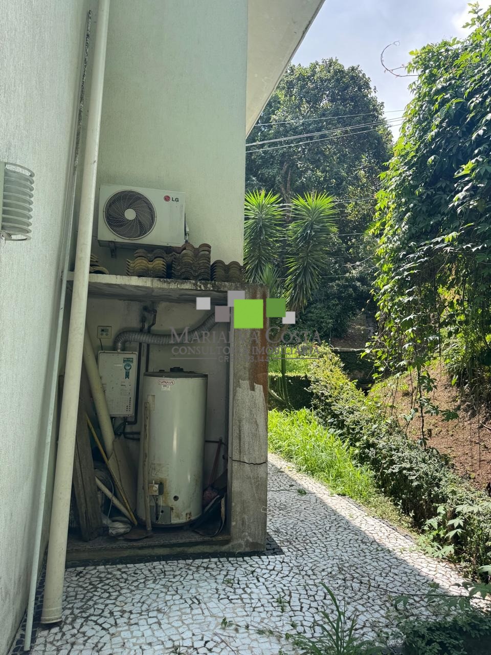 Casa, 3 quartos - Foto 63