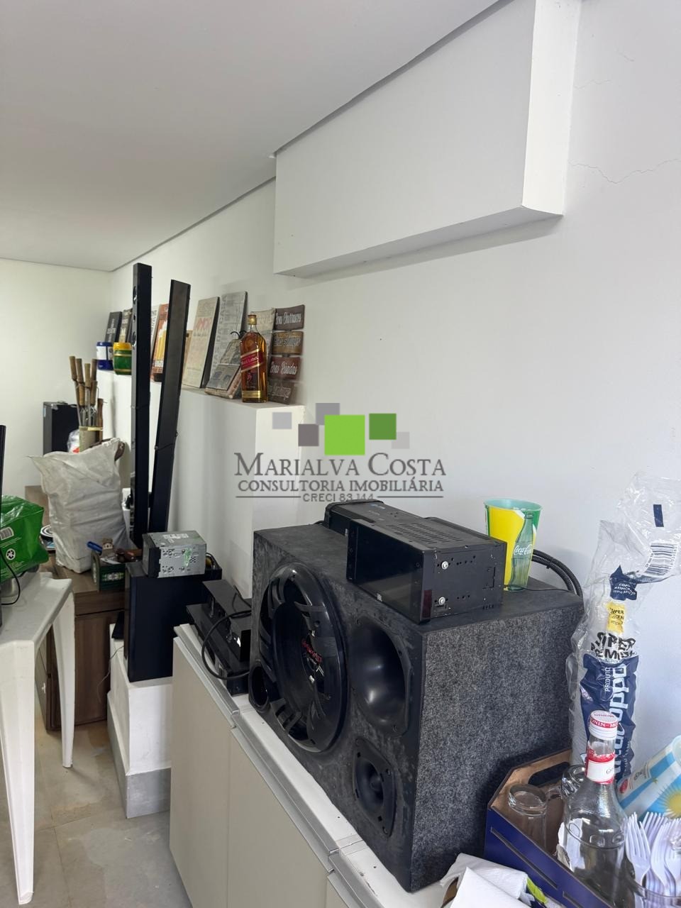 Casa, 4 quartos - Foto 81