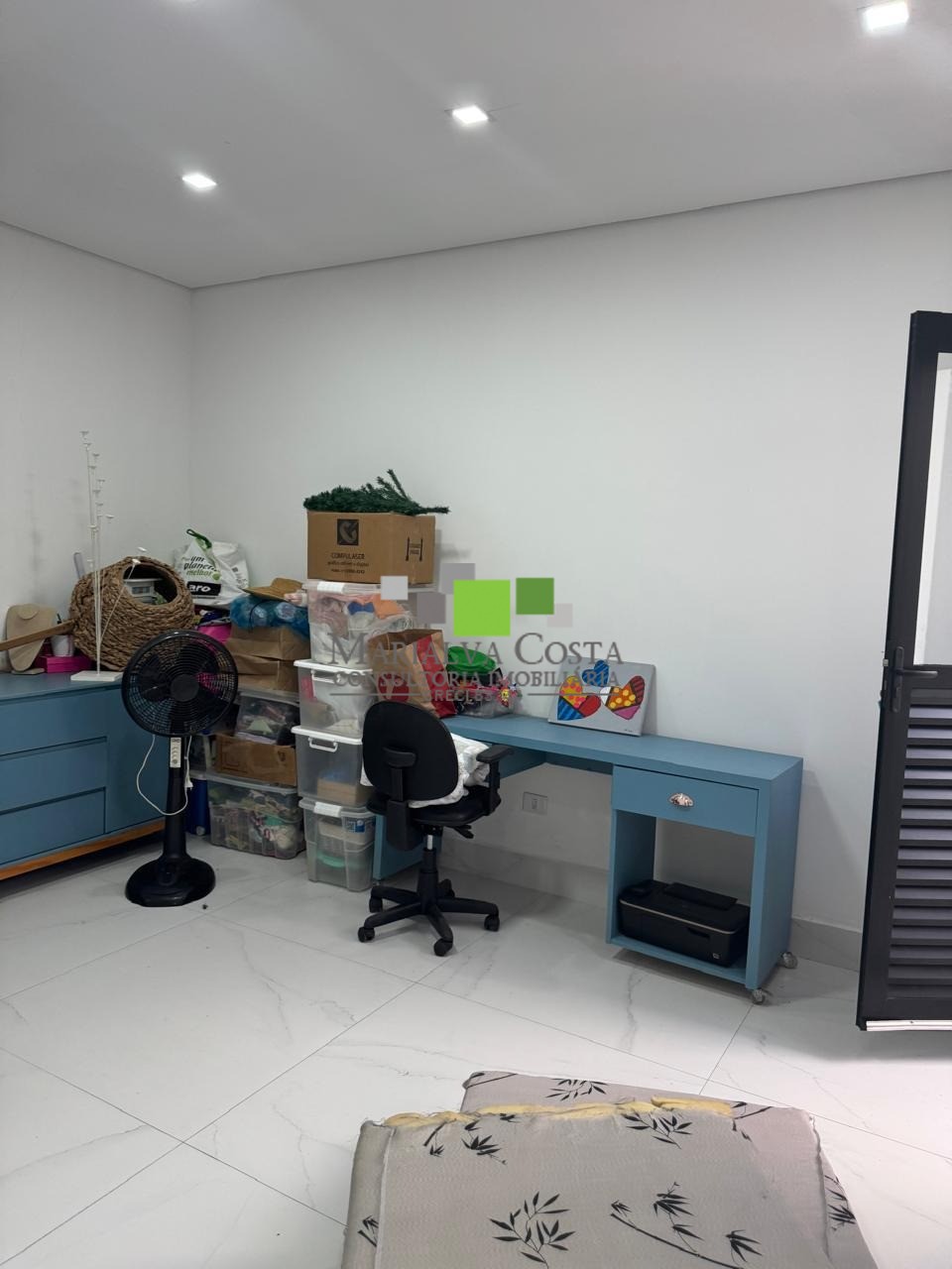 Casa, 4 quartos - Foto 71