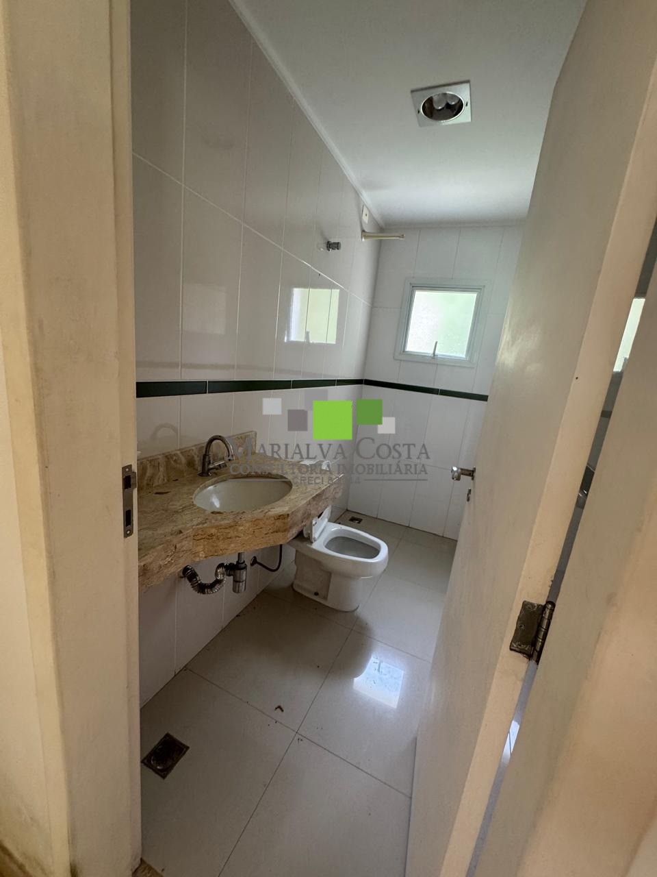 Casa, 3 quartos - Foto 48