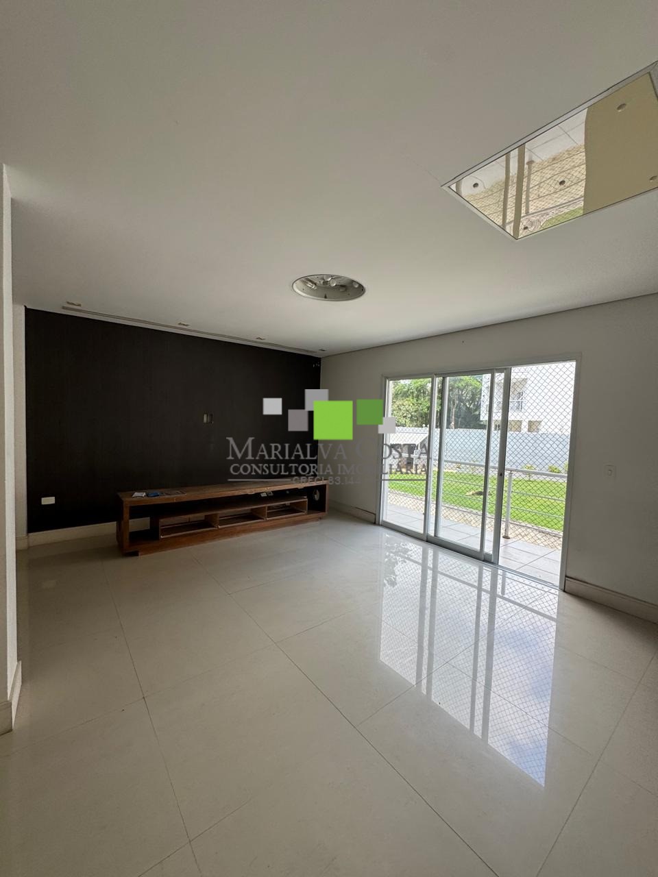 Casa, 3 quartos - Foto 17