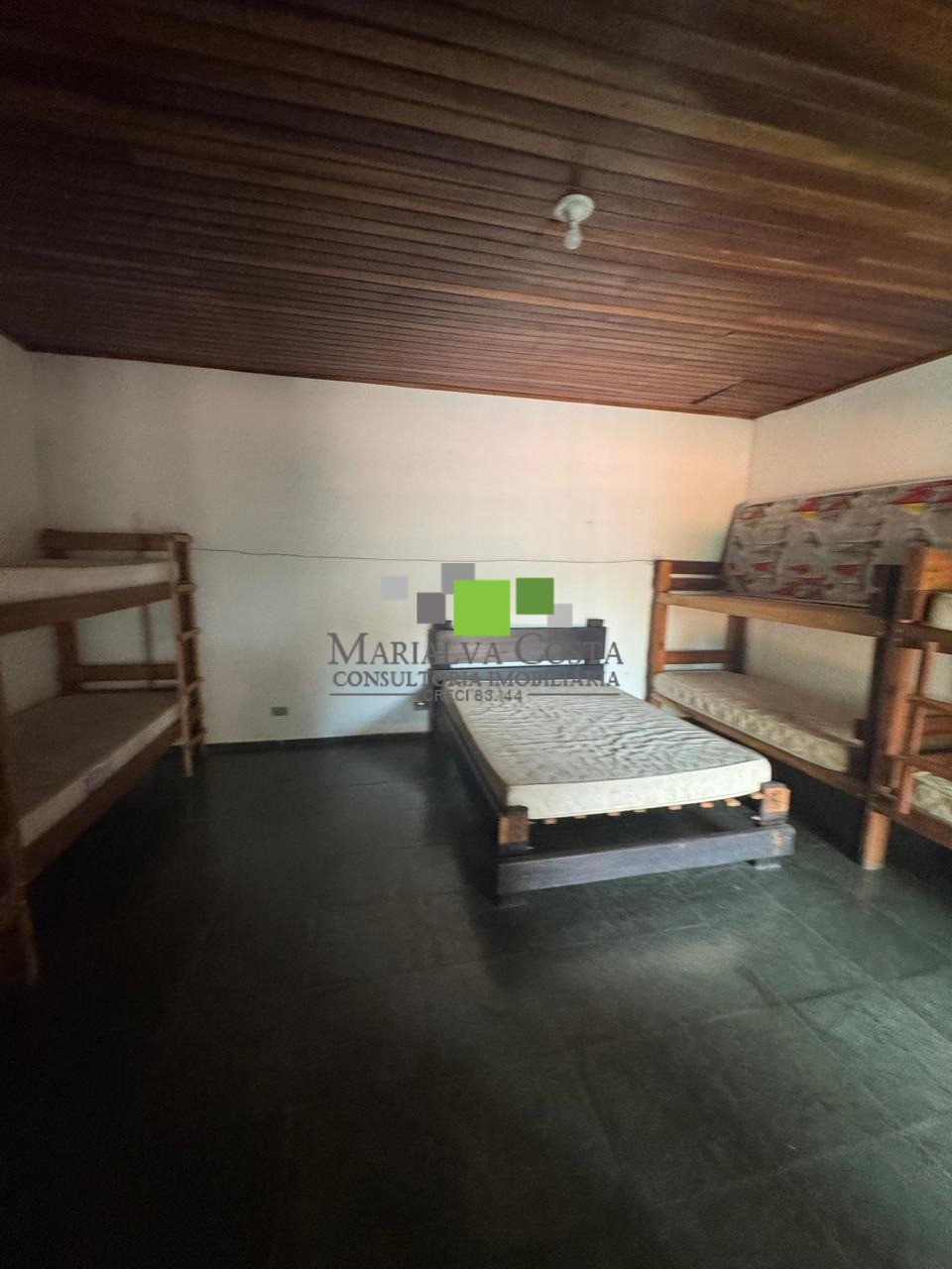 Chácara, 16 quartos - Foto 55