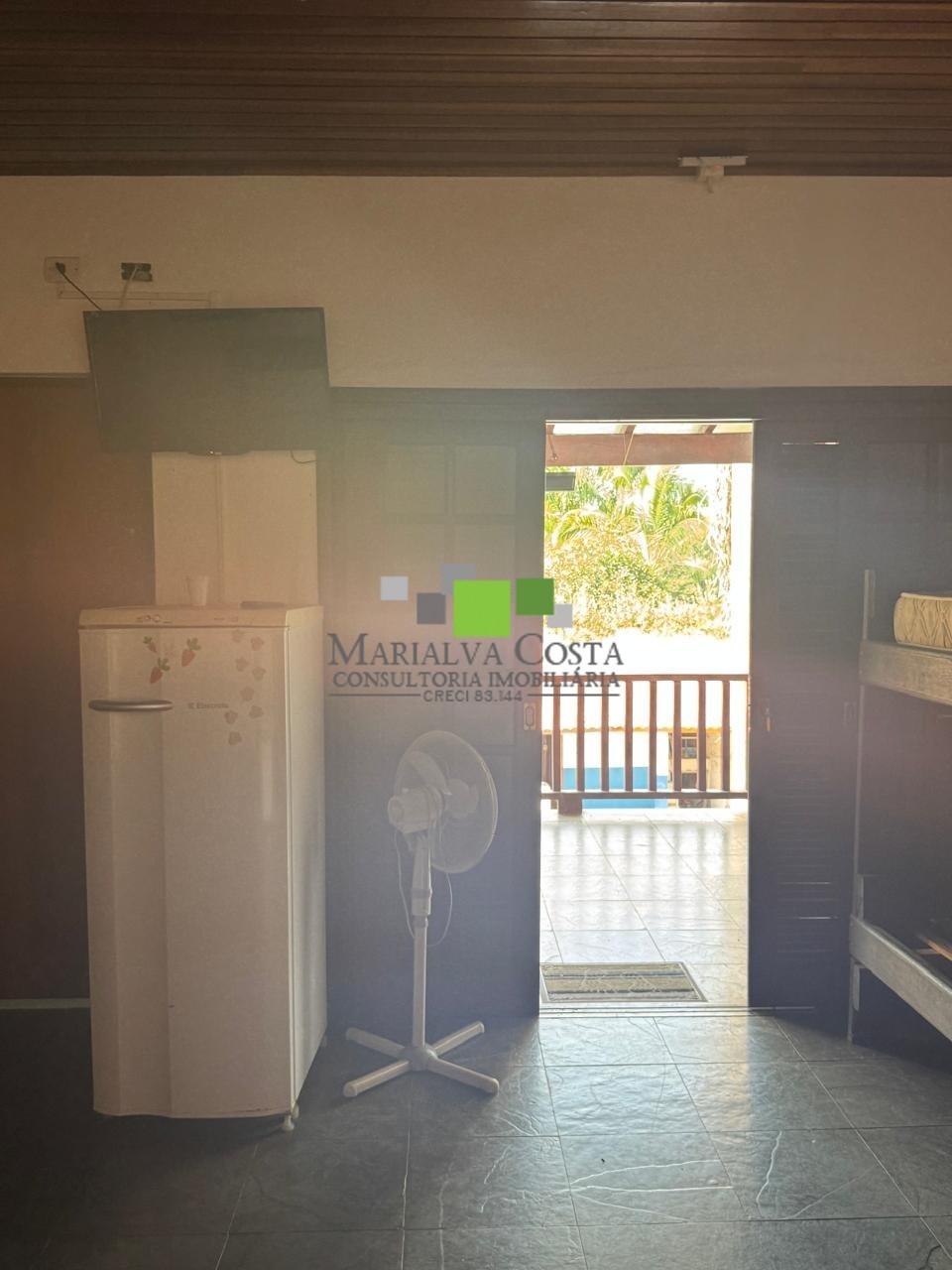 Chácara, 16 quartos - Foto 61
