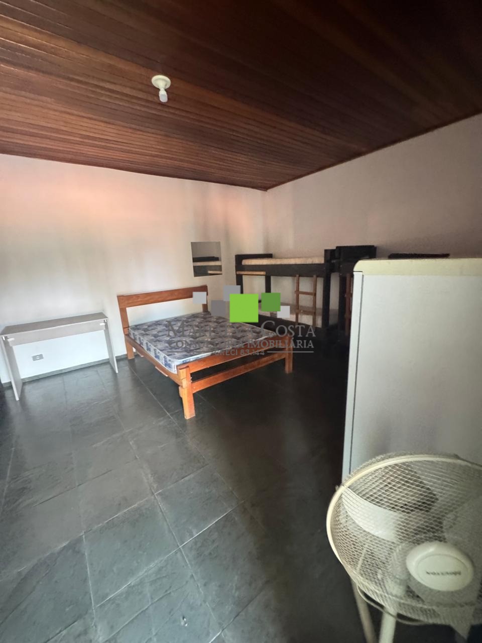 Chácara, 16 quartos - Foto 59