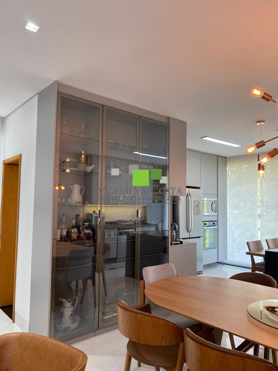 Casa, 4 quartos - Foto 52