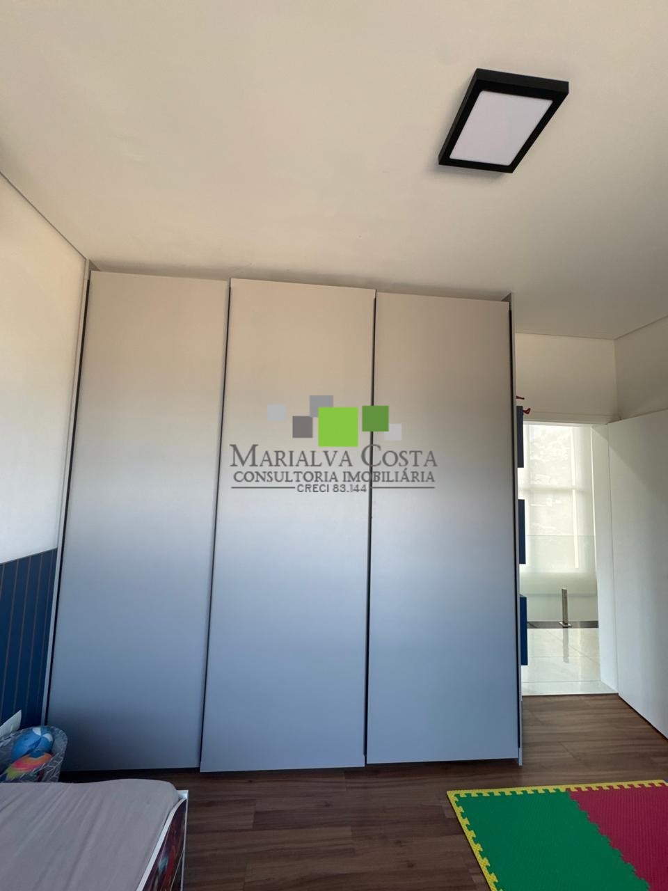 Casa, 4 quartos - Foto 164