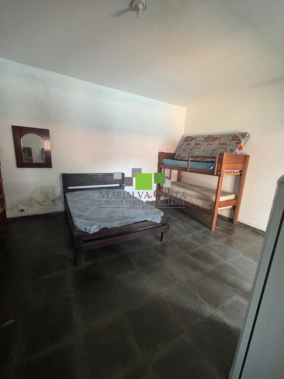 Chácara, 16 quartos - Foto 33