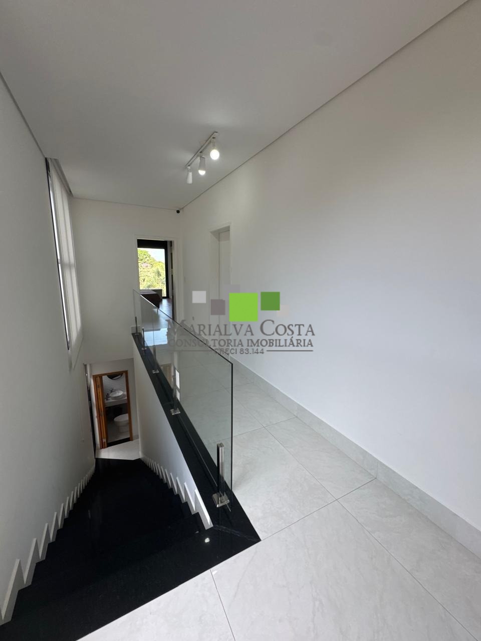 Casa, 4 quartos - Foto 160