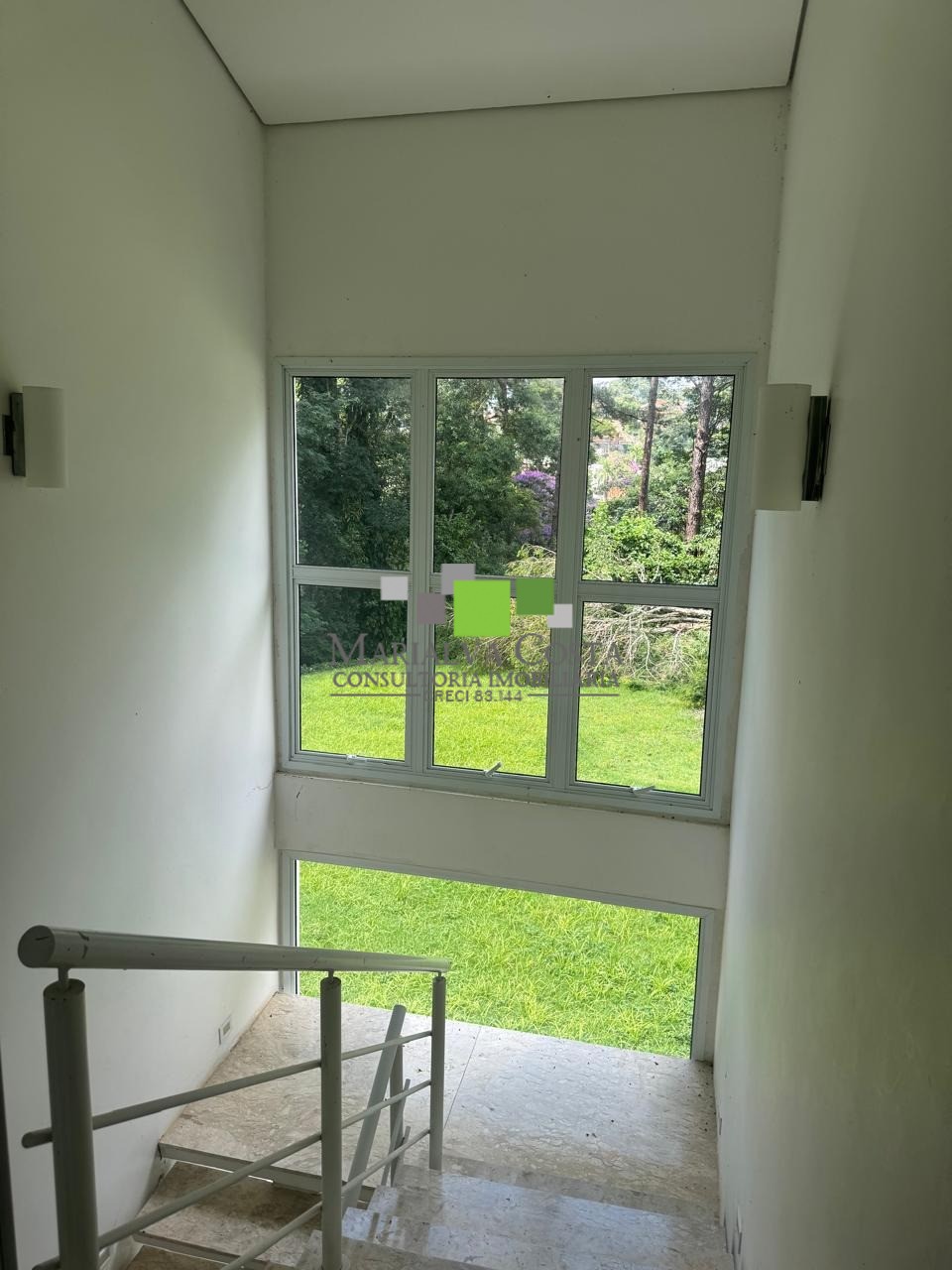 Casa, 3 quartos - Foto 37