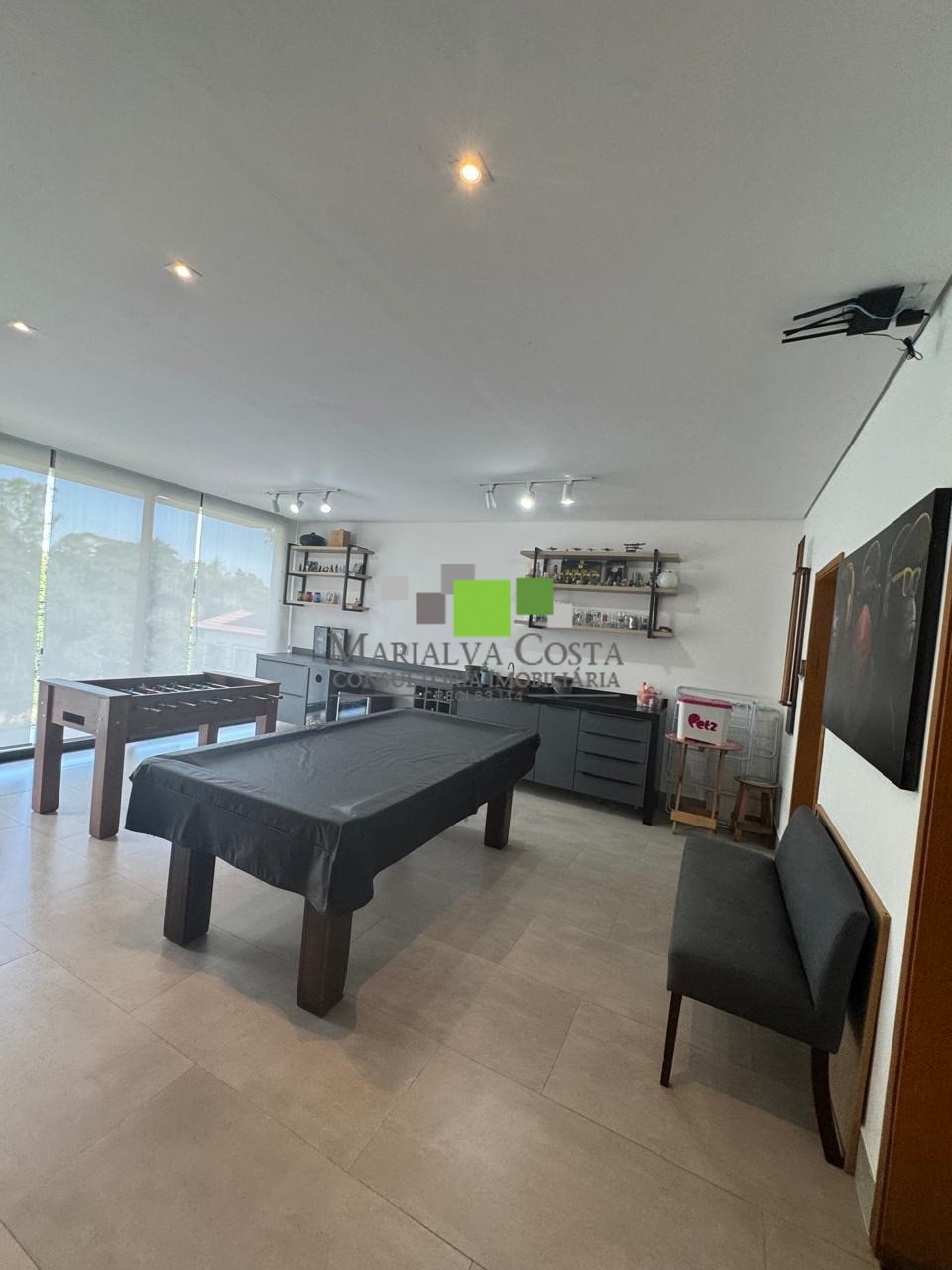 Casa, 4 quartos - Foto 59