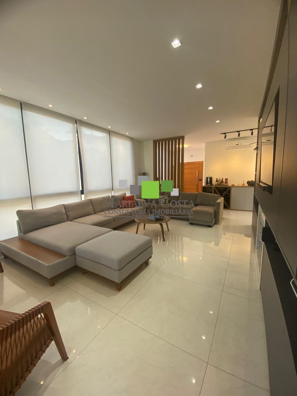 Casa, 4 quartos - Foto 41