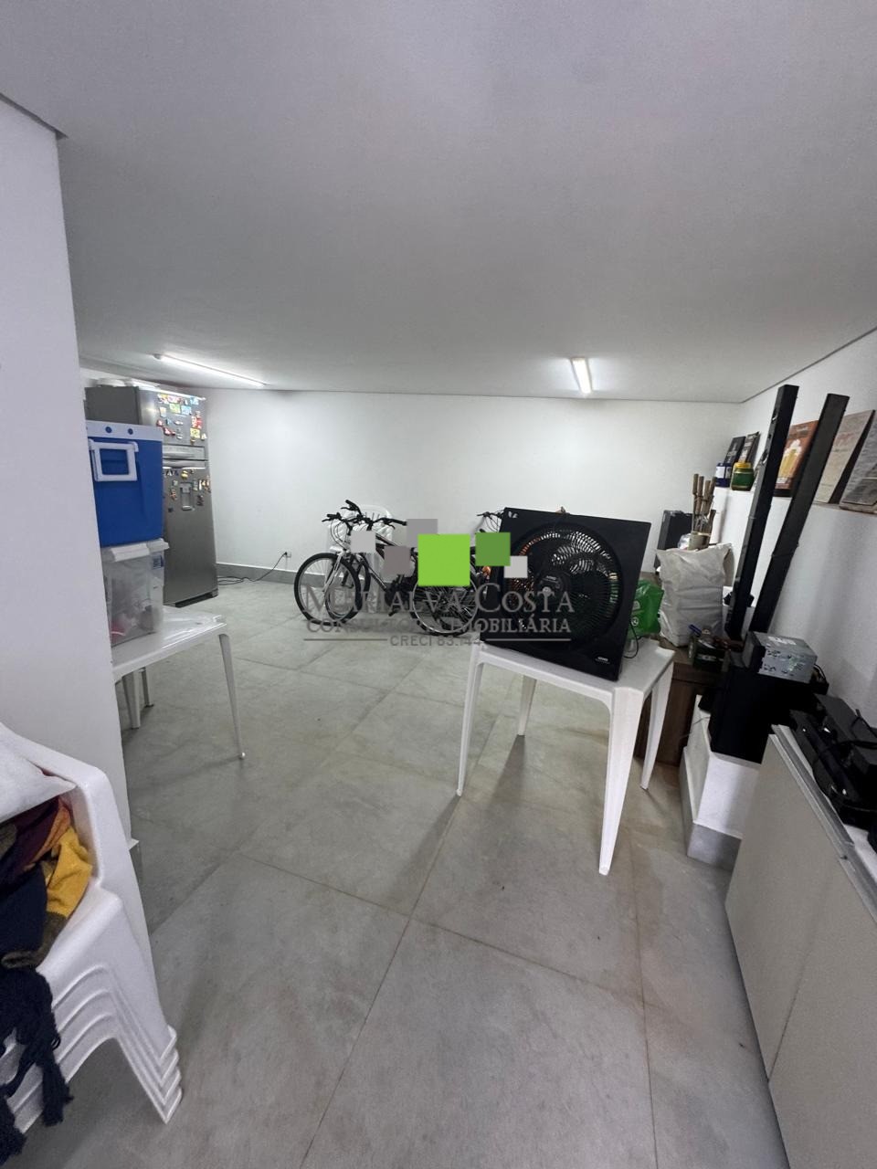 Casa, 4 quartos - Foto 78