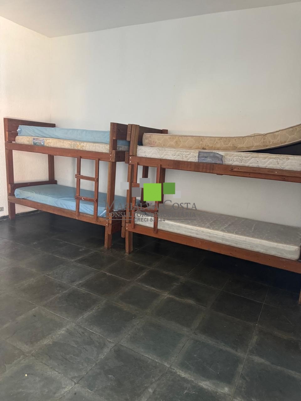 Chácara, 16 quartos - Foto 38