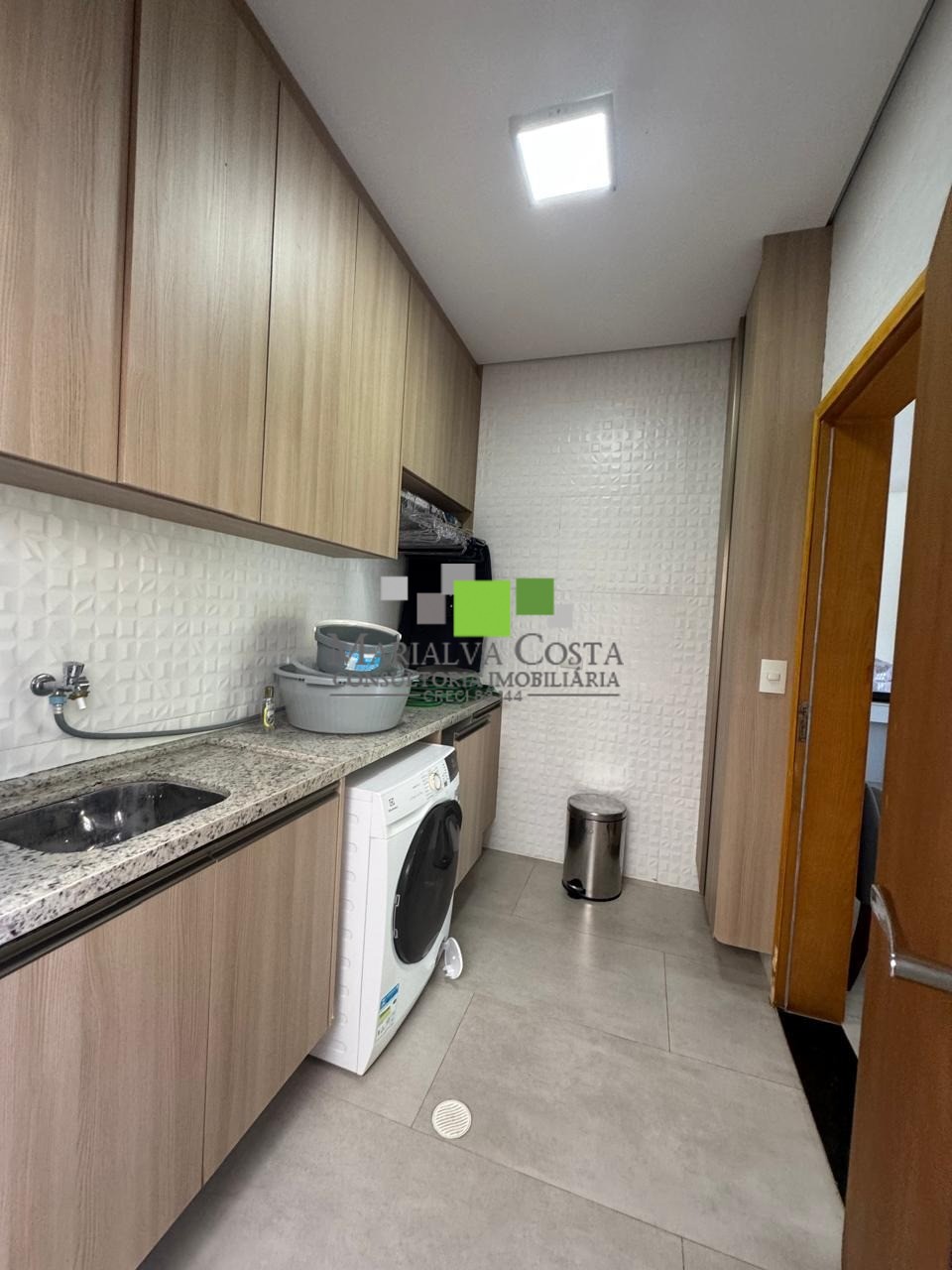 Casa, 4 quartos - Foto 66