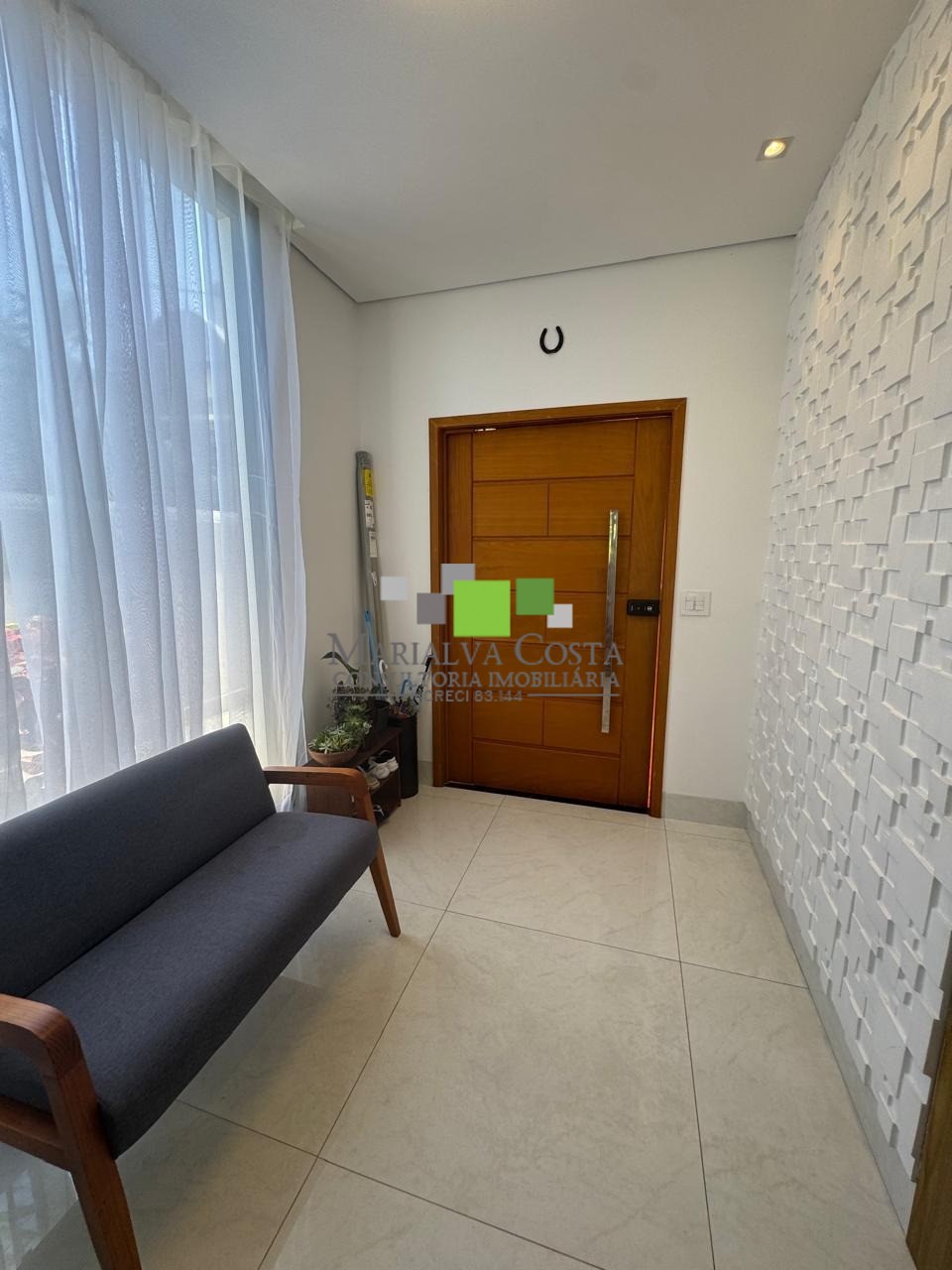 Casa, 4 quartos - Foto 2