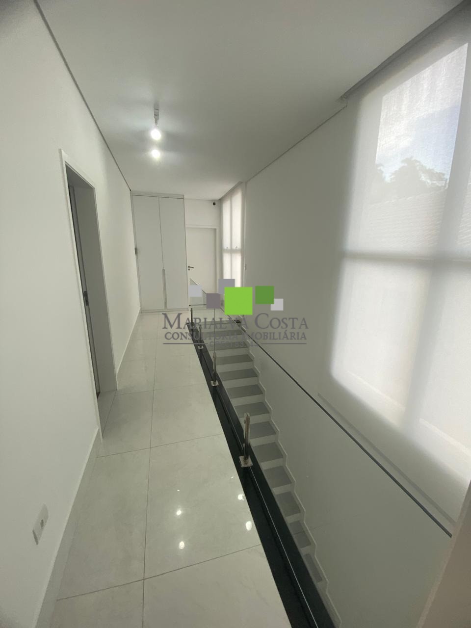 Casa, 4 quartos - Foto 102