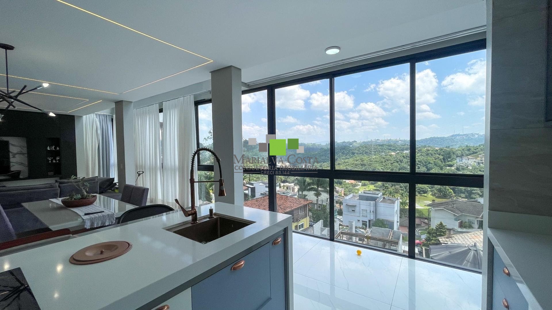 Casa, 6 quartos, 700 m² - Foto 10