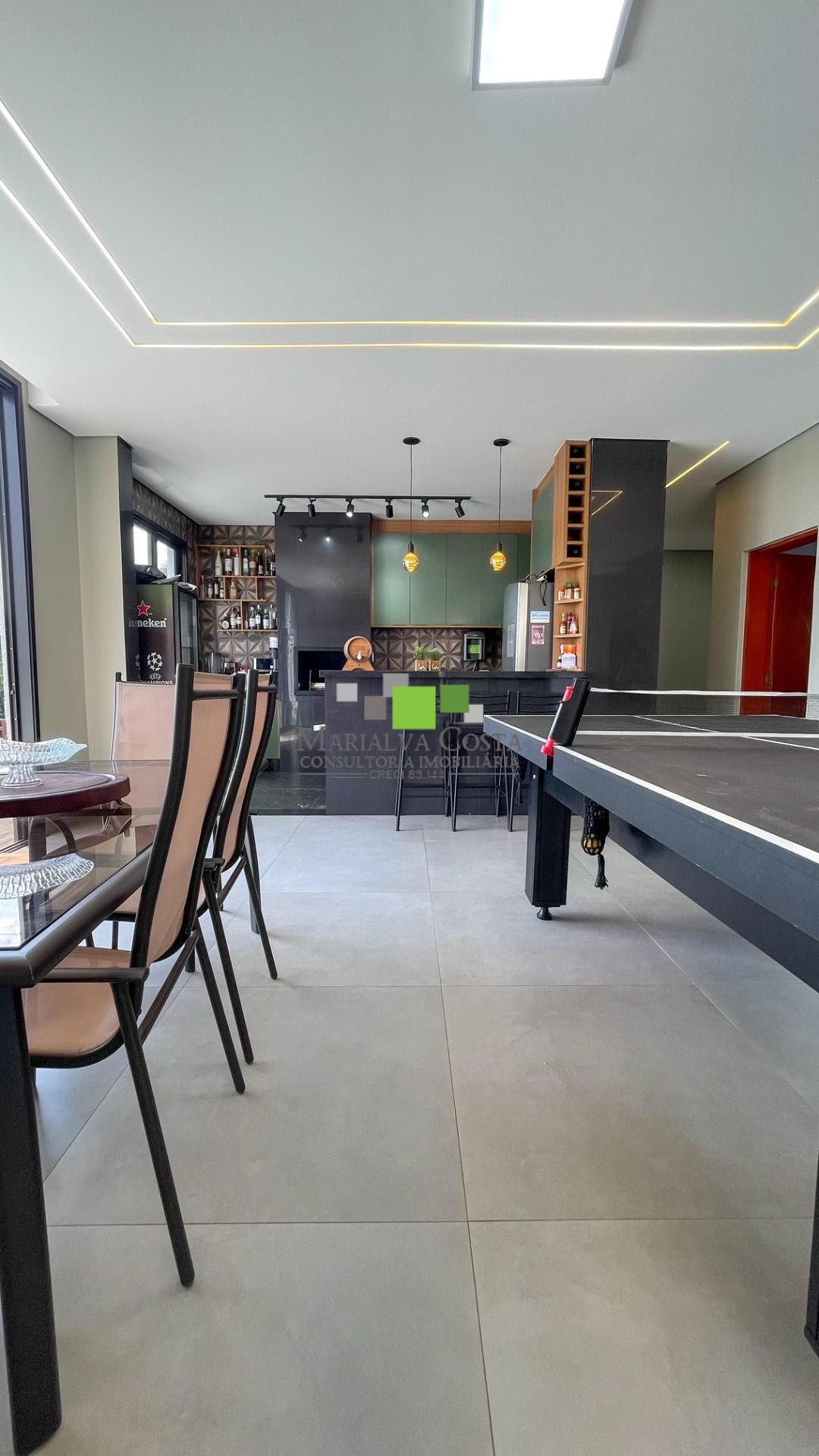 Casa, 6 quartos, 700 m² - Foto 15