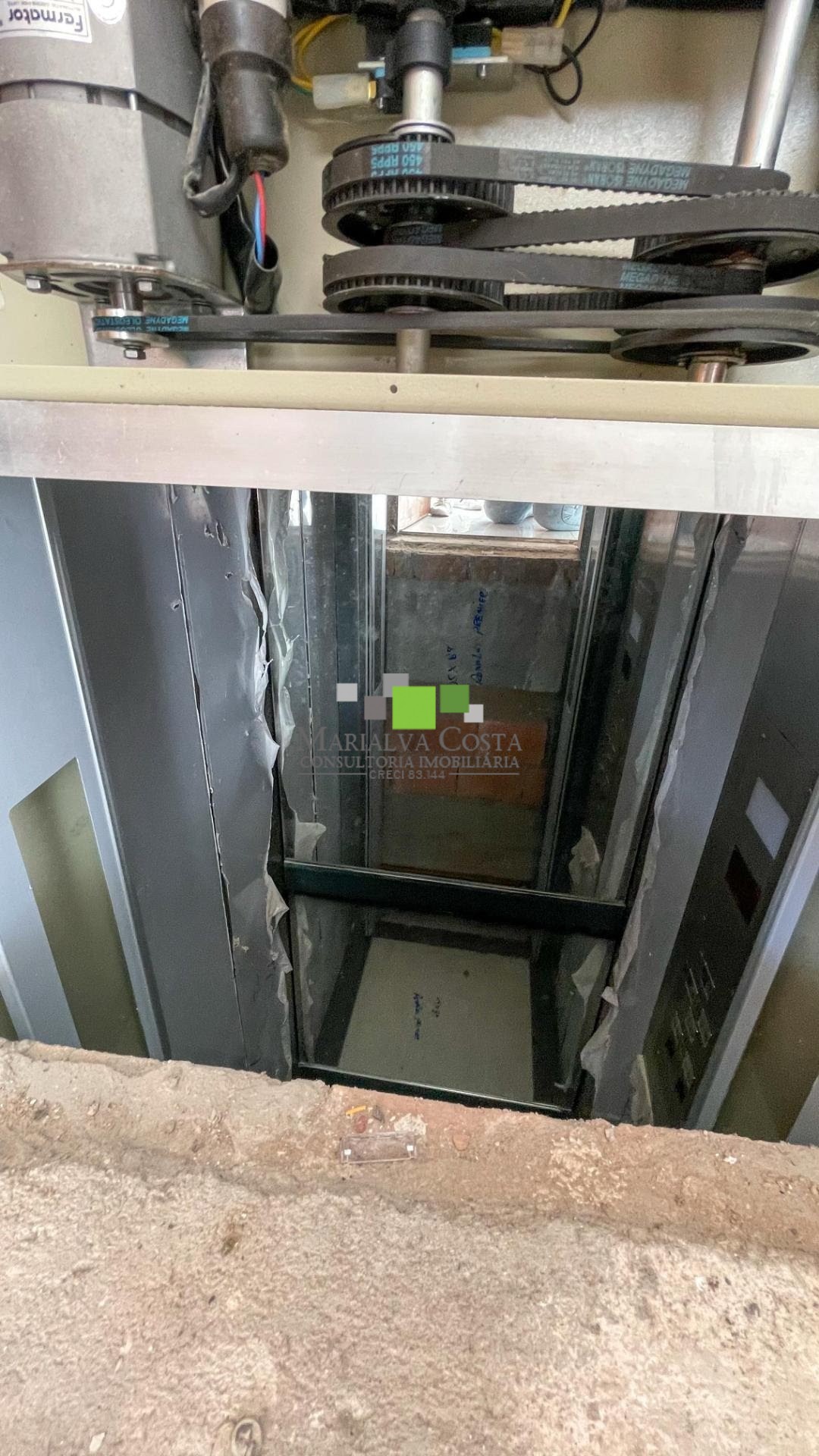 Casa, 6 quartos, 700 m² - Foto 11