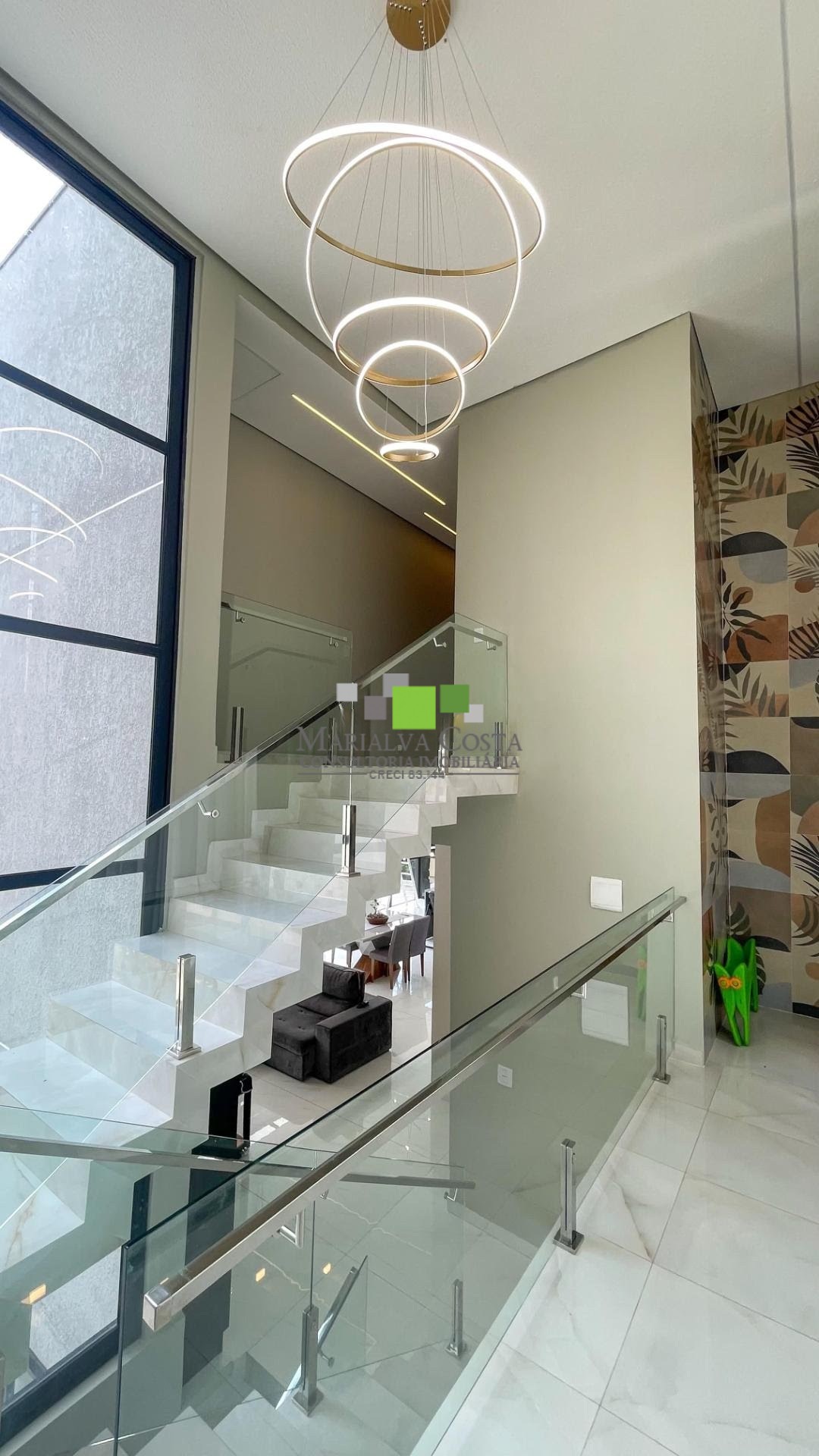Casa, 6 quartos, 700 m² - Foto 16