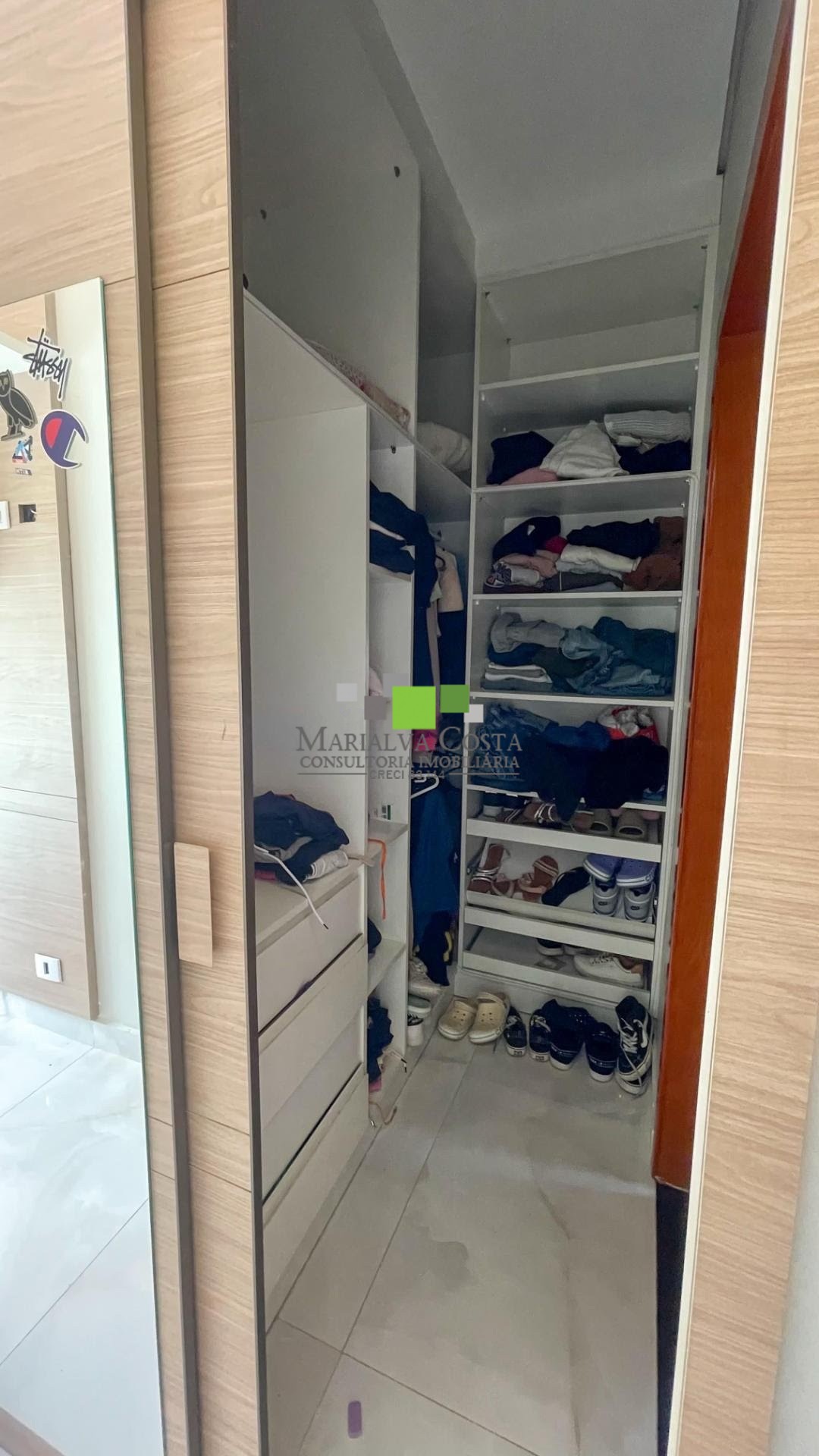 Casa, 6 quartos, 700 m² - Foto 20